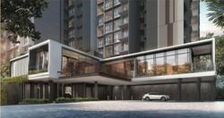 Lumina Grand (D23), Condominium #557943371